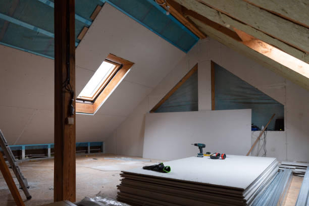  Fullerton, PA Insulation Contractor Pros