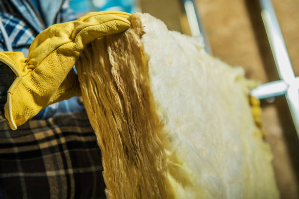 Reliable Fullerton, PA Insulation Contractor Solutions