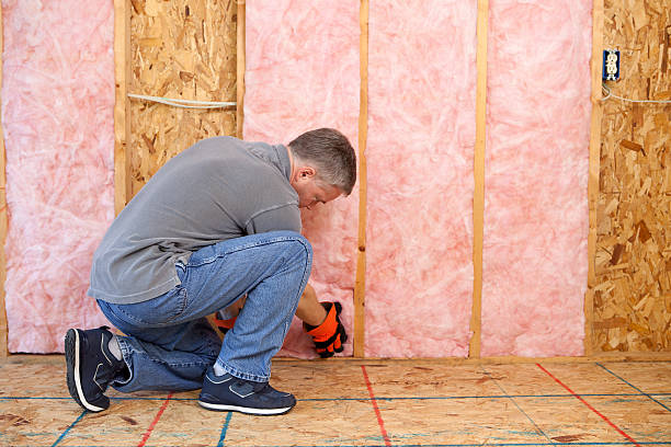Best Fiberglass Insulation in Fullerton, PA